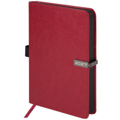 product_1
