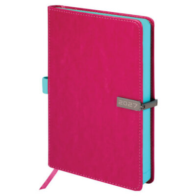 product_1