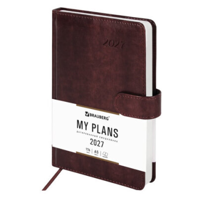 product_1
