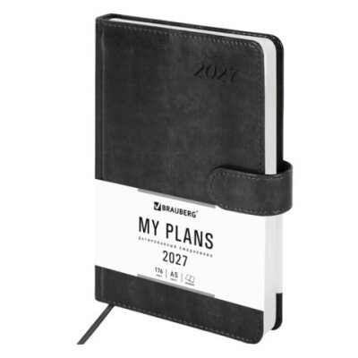 product_1