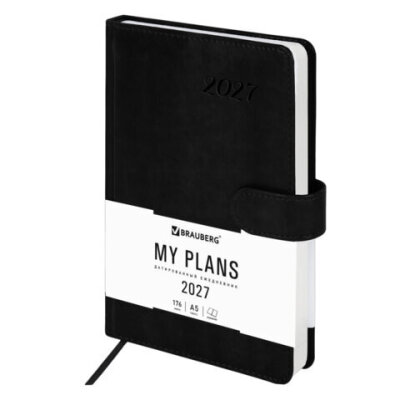 product_1