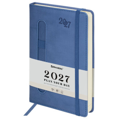product_1