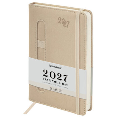 product_1