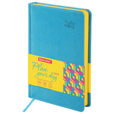 product_1