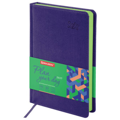 product_1