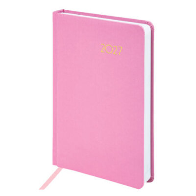 product_1