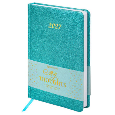 product_1
