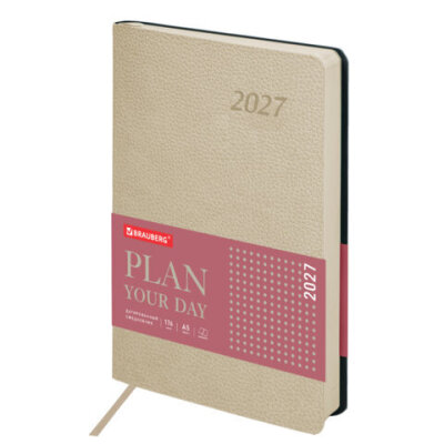 product_1
