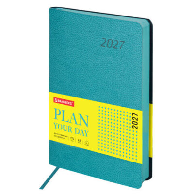 product_1