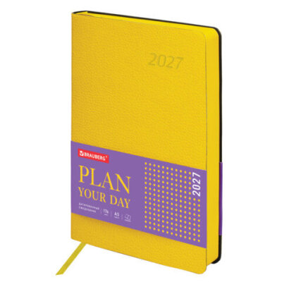 product_1