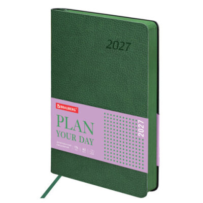 product_1