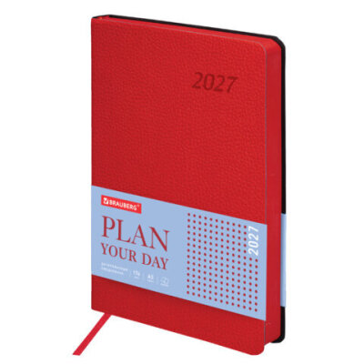 product_1