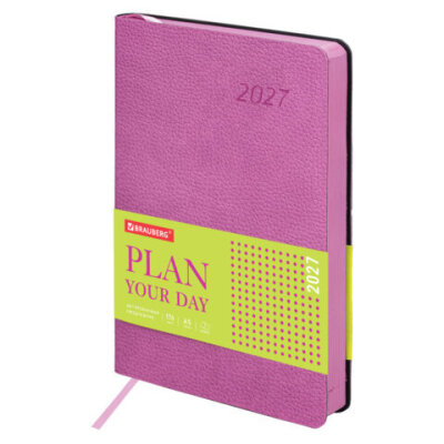 product_1
