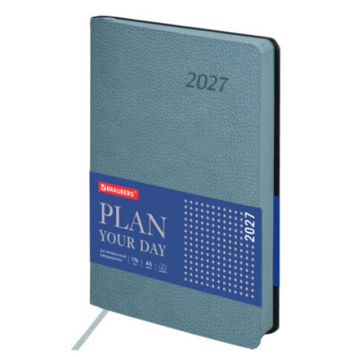 product_1