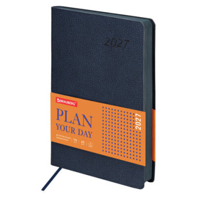 product_1