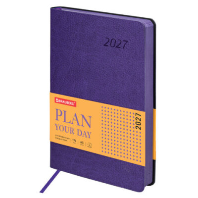 product_1