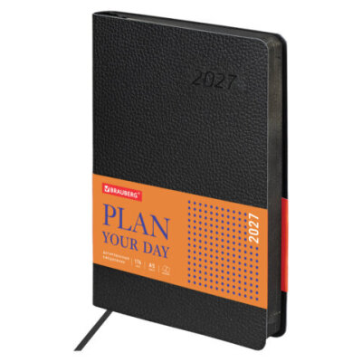 product_1