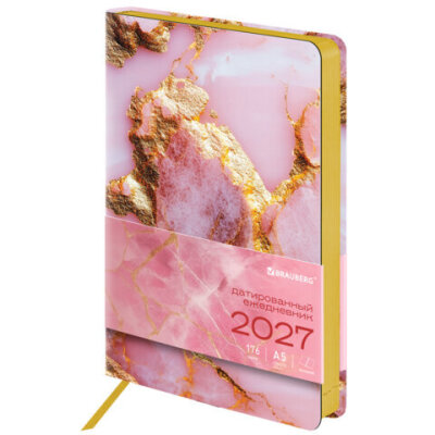 product_1