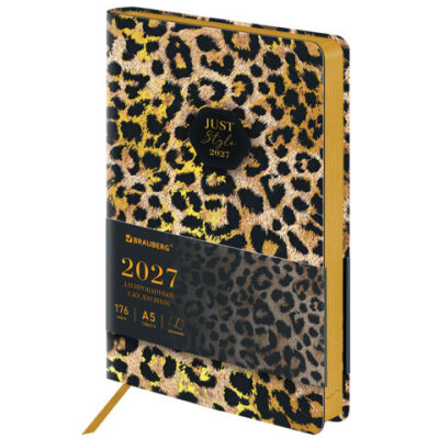 product_1