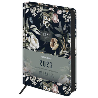 product_1