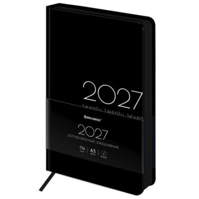 product_1