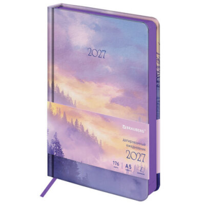 product_1