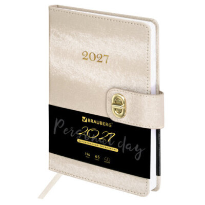 product_1
