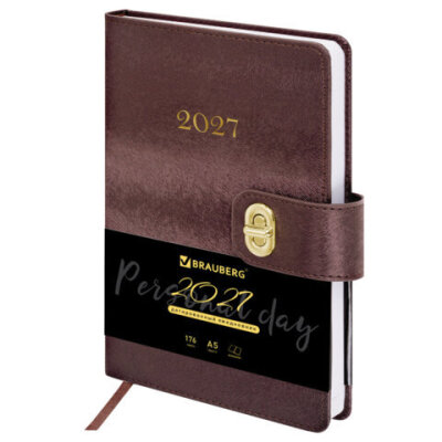 product_1