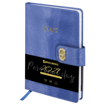 product_1