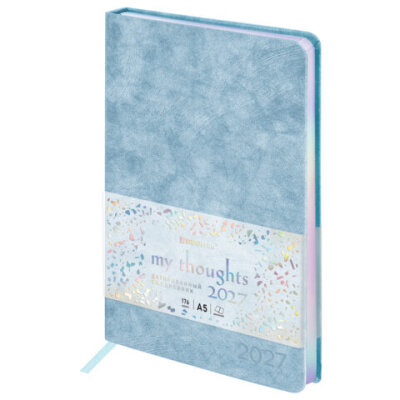 product_1