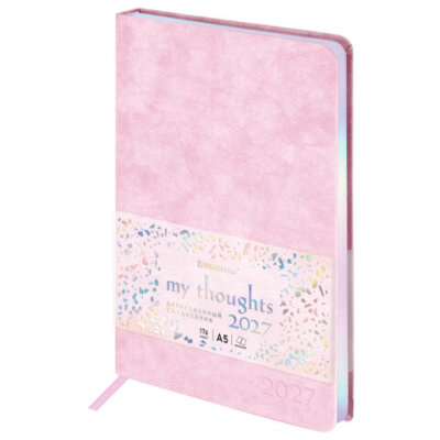 product_1