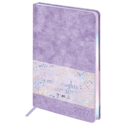 product_1