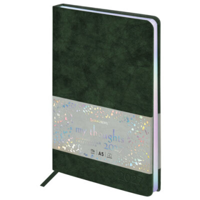 product_1