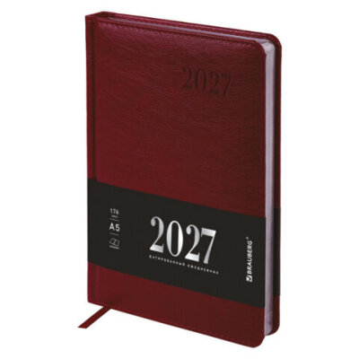 product_1