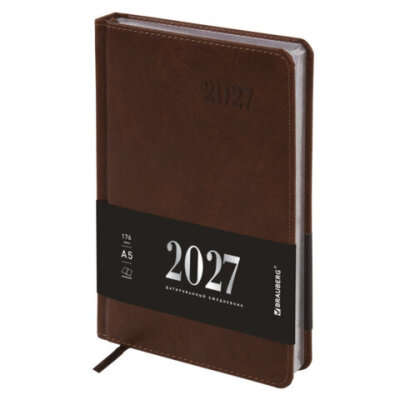 product_1