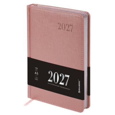 product_1
