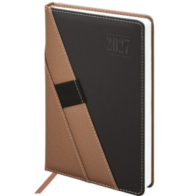 product_1