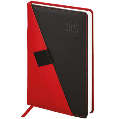 product_1
