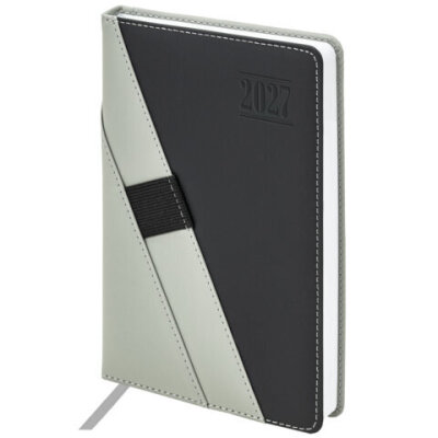 product_1