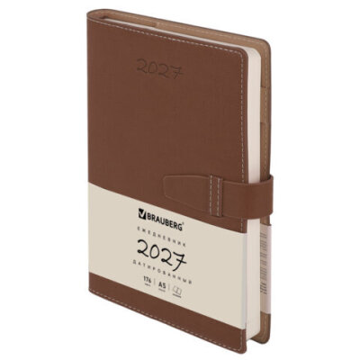 product_1
