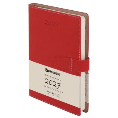 product_1