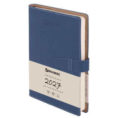 product_1