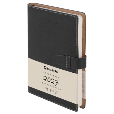 product_1