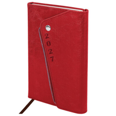 product_1