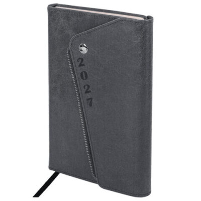 product_1