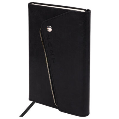 product_1
