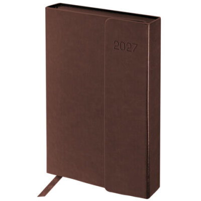 product_1