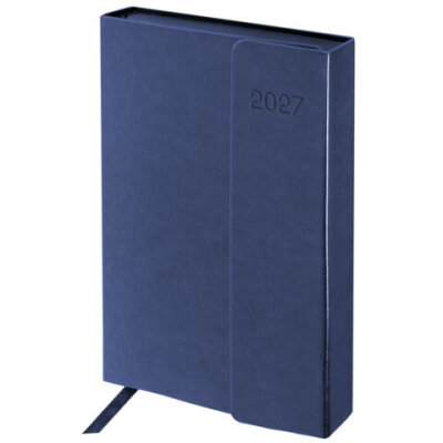 product_1