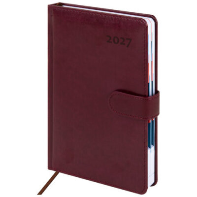product_1