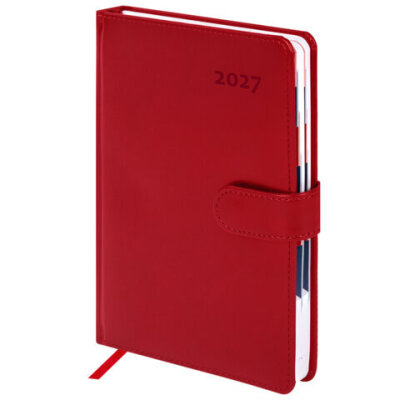product_1